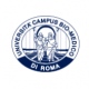Policlinico Campus Bio Medico Di Roma
