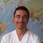 Prof. Lorenzo Zammarchi