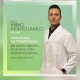 Dott. Mirko Montellanico