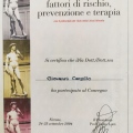 Ingrandire l'immagine: certificate 5