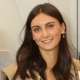 Federica Rispettoso