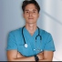 Dr. Alessio Spurio Catena