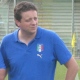 Andrea Bandini