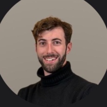 Ingrandire l'immagine: Vincenzo Vaccaro, psicologo Genova