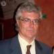 Orlando Goletti