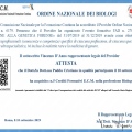 Ingrandire l'immagine: certificate 6