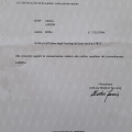 Ingrandire l'immagine: certificate 3