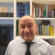 Angelo Tancredi