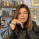 Morena Di Leo