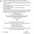 Ingrandire l'immagine: certificate 5