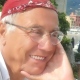 Roberto Santi