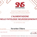 Ingrandire l'immagine: certificate 2