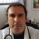 GIUSEPPE VALENTI