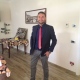 Fabio Popolizio