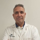 Dr. Lanfranco Pollastrini