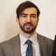 Marco Visaggio