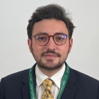 Dr. Salvatore Maria Tecce