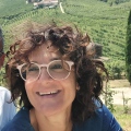 Emanuela Giannetti, dentista Marsiliana