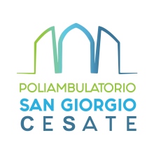 Poliambulatorio San Giorgio Cesate