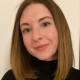 Morena Galizia