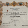 Ingrandire l'immagine: certificate 1