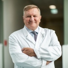 Prof. Giovanni Martinelli