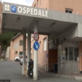 Ospedale Padre Antero Micone (Presidio Ospedaliero Genova Ponente)Genova - 