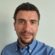 Roberto Dal Prà