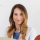 Anna D'Angelo