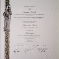 Ingrandire l'immagine: certificate 2