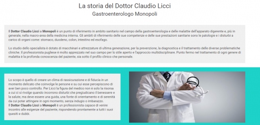 Claudio Licci-0
