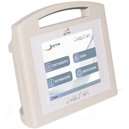 Maria Carmen Lirosi-0