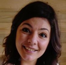 Ingrandire l'immagine: Manuela Tutolo, urologo Milano