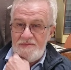 Dott. Giuseppe Cartella