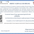 Ingrandire l'immagine: certificate 7
