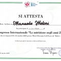 Ingrandire l'immagine: certificate 5