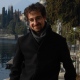 Marco Nave
