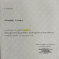 Ingrandire l'immagine: certificate 2