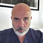 Dott. Giuseppe Salvati