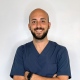 Giorgio D'Ettorre