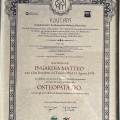 Ingrandire l'immagine: certificate 2