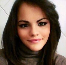 Ingrandire l'immagine: Alessandra Sabbatino, nutrizionista Napoli