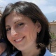 Marianna Leonardi