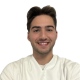 Daniel Zambù