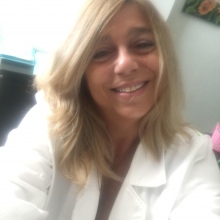 Ingrandire l'immagine: giovanna d'antonio, psicoterapeuta Roma