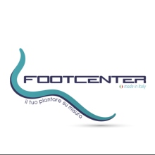 FootCenter