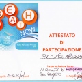 Ingrandire l'immagine: certificate 14