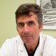 Massimo Chiarpenello