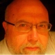 Eros C. Malara