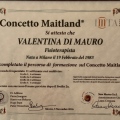 Ingrandire l'immagine: certificate 11